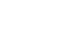 REALM-LogoExclusiveMemberWhite-R